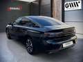Peugeot 508 1,5 BlueHDi 130 EAT8 Allure Aut. Noir - thumbnail 3