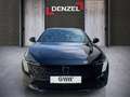 Peugeot 508 1,5 BlueHDi 130 EAT8 Allure Aut. Noir - thumbnail 12