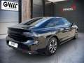 Peugeot 508 1,5 BlueHDi 130 EAT8 Allure Aut. Noir - thumbnail 4