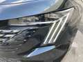 Peugeot 508 1,5 BlueHDi 130 EAT8 Allure Aut. Noir - thumbnail 11
