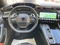 Peugeot 508 1,5 BlueHDi 130 EAT8 Allure Aut. Noir - thumbnail 7