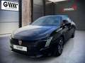 Peugeot 508 1,5 BlueHDi 130 EAT8 Allure Aut. Noir - thumbnail 2