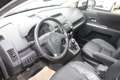 Mazda 5 2.0 CD Active+*7Sitzer*Leder*WR/SR*HUneu* Schwarz - thumbnail 11