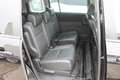 Mazda 5 2.0 CD Active+*7Sitzer*Leder*WR/SR*HUneu* Schwarz - thumbnail 13