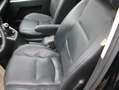 Mazda 5 2.0 CD Active+*7Sitzer*Leder*WR/SR*HUneu* Schwarz - thumbnail 10