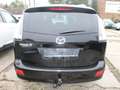 Mazda 5 2.0 CD Active+*7Sitzer*Leder*WR/SR*HUneu* Schwarz - thumbnail 6