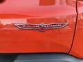 Jeep Renegade Renegade 2.0 mjt Trailhawk 4wd 170cv auto Naranja - thumbnail 13