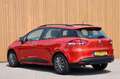 Renault Clio Estate 1.2-16V Collection Rojo - thumbnail 4