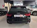Audi A1 SPB 30TFSI  S line C.Play/LED Nero - thumbnail 8