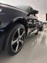 Audi A1 SPB 30TFSI  S line C.Play/LED Nero - thumbnail 10