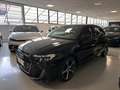Audi A1 SPB 30TFSI  S line C.Play/LED Nero - thumbnail 3