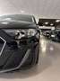 Audi A1 SPB 30TFSI  S line C.Play/LED Nero - thumbnail 6