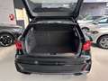 Audi A1 SPB 30TFSI  S line C.Play/LED Nero - thumbnail 4