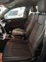 Audi A1 SPB 30TFSI  S line C.Play/LED Nero - thumbnail 9