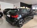 Audi A1 SPB 30TFSI  S line C.Play/LED Nero - thumbnail 5