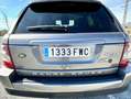 Land Rover Range Rover Sport 3.6TDV8 HSE Aut. Gris - thumbnail 2