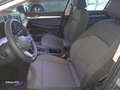 Volkswagen Golf Golf VIII 2024 1.5 tsi ehybrid Edition Plus 204cv Gris - thumbnail 8