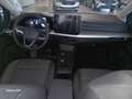 Volkswagen Golf Golf VIII 2024 1.5 tsi ehybrid Edition Plus 204cv Gris - thumbnail 7