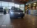 Volkswagen Golf Golf VIII 2024 1.5 tsi ehybrid Edition Plus 204cv Gris - thumbnail 11