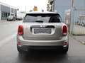MINI Cooper SE Countryman 1.5A PHEV Cooper SE 4X4+BOÎTE AUTO+TOIT PANO Grijs - thumbnail 8