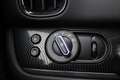 MINI Cooper SE Countryman 1.5A PHEV Cooper SE 4X4+BOÎTE AUTO+TOIT PANO Grijs - thumbnail 25