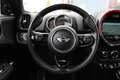 MINI Cooper SE Countryman 1.5A PHEV Cooper SE 4X4+BOÎTE AUTO+TOIT PANO Grijs - thumbnail 13