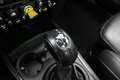 MINI Cooper SE Countryman 1.5A PHEV Cooper SE 4X4+BOÎTE AUTO+TOIT PANO Grijs - thumbnail 23