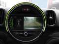 MINI Cooper SE Countryman 1.5A PHEV Cooper SE 4X4+BOÎTE AUTO+TOIT PANO Grijs - thumbnail 20