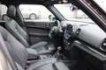 MINI Cooper SE Countryman 1.5A PHEV Cooper SE 4X4+BOÎTE AUTO+TOIT PANO Grijs - thumbnail 14