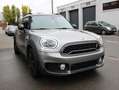 MINI Cooper SE Countryman 1.5A PHEV Cooper SE 4X4+BOÎTE AUTO+TOIT PANO Grijs - thumbnail 3