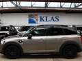 MINI Cooper SE Countryman 1.5A PHEV Cooper SE 4X4+BOÎTE AUTO+TOIT PANO Grijs - thumbnail 2
