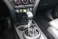 MINI Cooper SE Countryman 1.5A PHEV Cooper SE 4X4+BOÎTE AUTO+TOIT PANO Grijs - thumbnail 22