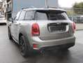 MINI Cooper SE Countryman 1.5A PHEV Cooper SE 4X4+BOÎTE AUTO+TOIT PANO Grijs - thumbnail 9