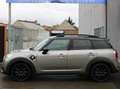 MINI Cooper SE Countryman 1.5A PHEV Cooper SE 4X4+BOÎTE AUTO+TOIT PANO Grijs - thumbnail 4