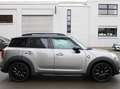MINI Cooper SE Countryman 1.5A PHEV Cooper SE 4X4+BOÎTE AUTO+TOIT PANO Grijs - thumbnail 6
