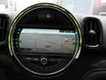 MINI Cooper SE Countryman 1.5A PHEV Cooper SE 4X4+BOÎTE AUTO+TOIT PANO Grijs - thumbnail 19