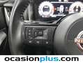 Nissan Qashqai 1.3 DIG-T mHEV 12V N-Connecta 4x2 103kW Blanc - thumbnail 22