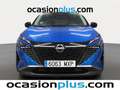 Nissan Qashqai 1.3 DIG-T mHEV 12V N-Connecta 4x2 103kW Blanc - thumbnail 16