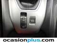 Nissan Qashqai 1.3 DIG-T mHEV 12V N-Connecta 4x2 103kW Blanc - thumbnail 30