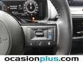 Nissan Qashqai 1.3 DIG-T mHEV 12V N-Connecta 4x2 103kW Blanc - thumbnail 23