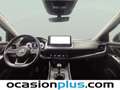 Nissan Qashqai 1.3 DIG-T mHEV 12V N-Connecta 4x2 103kW Blanc - thumbnail 6