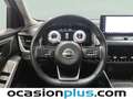 Nissan Qashqai 1.3 DIG-T mHEV 12V N-Connecta 4x2 103kW Blanc - thumbnail 25
