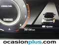 Nissan Qashqai 1.3 DIG-T mHEV 12V N-Connecta 4x2 103kW Blanc - thumbnail 10