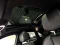 Porsche Macan GTS 2.9 V6 Turbo*Apple CarPlay*DAB*Kamera* Grau - thumbnail 19
