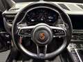 Porsche Macan GTS 2.9 V6 Turbo*Apple CarPlay*DAB*Kamera* Grau - thumbnail 12