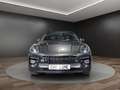 Porsche Macan GTS 2.9 V6 Turbo*Apple CarPlay*DAB*Kamera* Grau - thumbnail 9