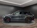 Porsche Macan GTS 2.9 V6 Turbo*Apple CarPlay*DAB*Kamera* Grau - thumbnail 7