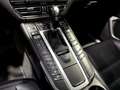 Porsche Macan GTS 2.9 V6 Turbo*Apple CarPlay*DAB*Kamera* Grau - thumbnail 15