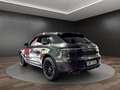 Porsche Macan GTS 2.9 V6 Turbo*Apple CarPlay*DAB*Kamera* Grau - thumbnail 6