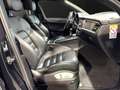 Porsche Macan GTS 2.9 V6 Turbo*Apple CarPlay*DAB*Kamera* Grau - thumbnail 16